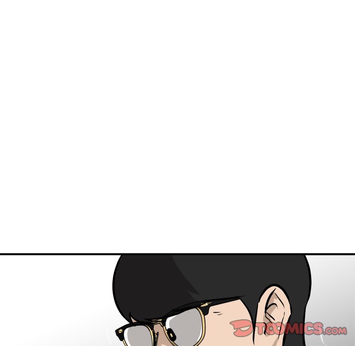 He Queen He Queen EP 87 - Toomics page 102 - 