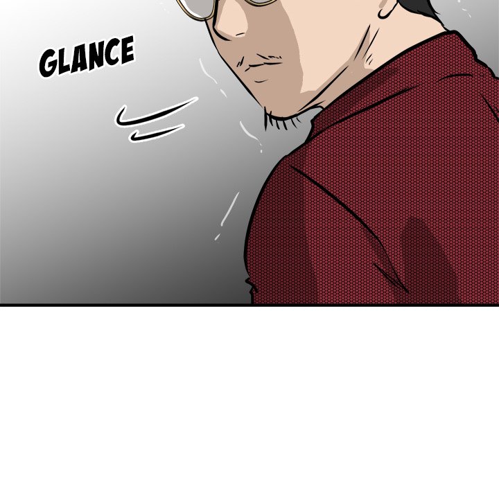 He Queen He Queen EP 87 - Toomics page 103 - 