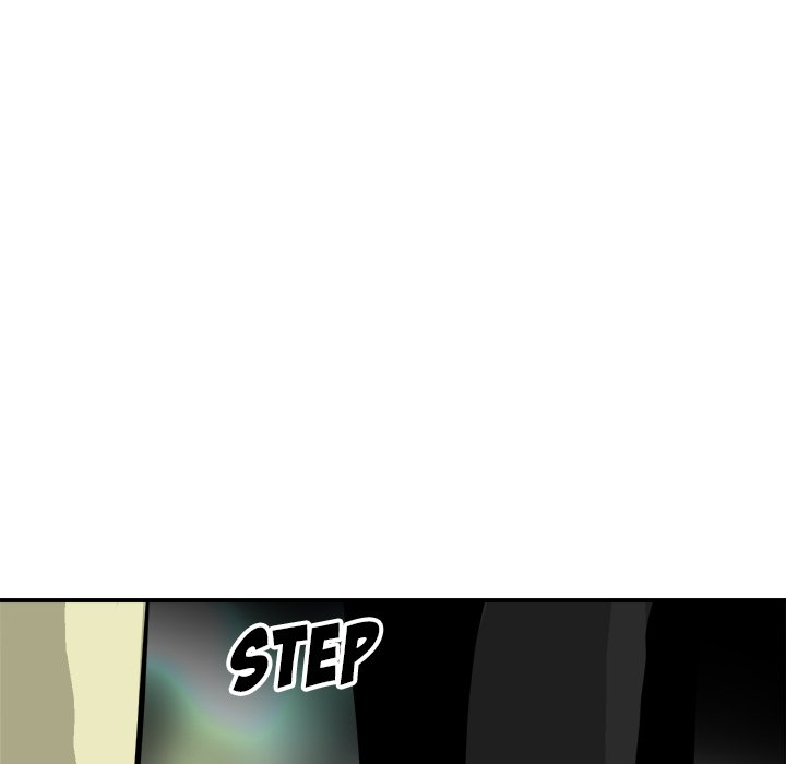 He Queen He Queen EP 87 - Toomics page 115 - 