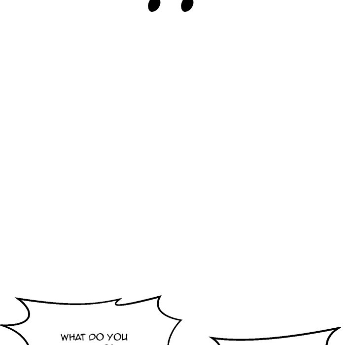 He Queen He Queen EP 87 - Toomics page 119 - 