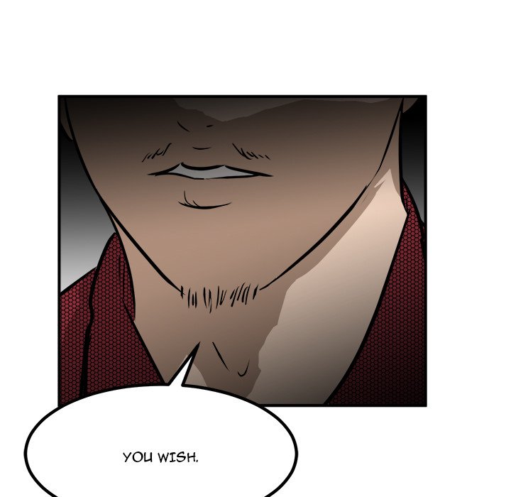 He Queen He Queen EP 87 - Toomics page 122 - 