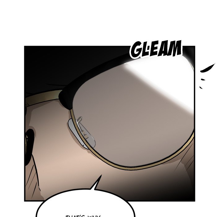 He Queen He Queen EP 87 - Toomics page 130 - 