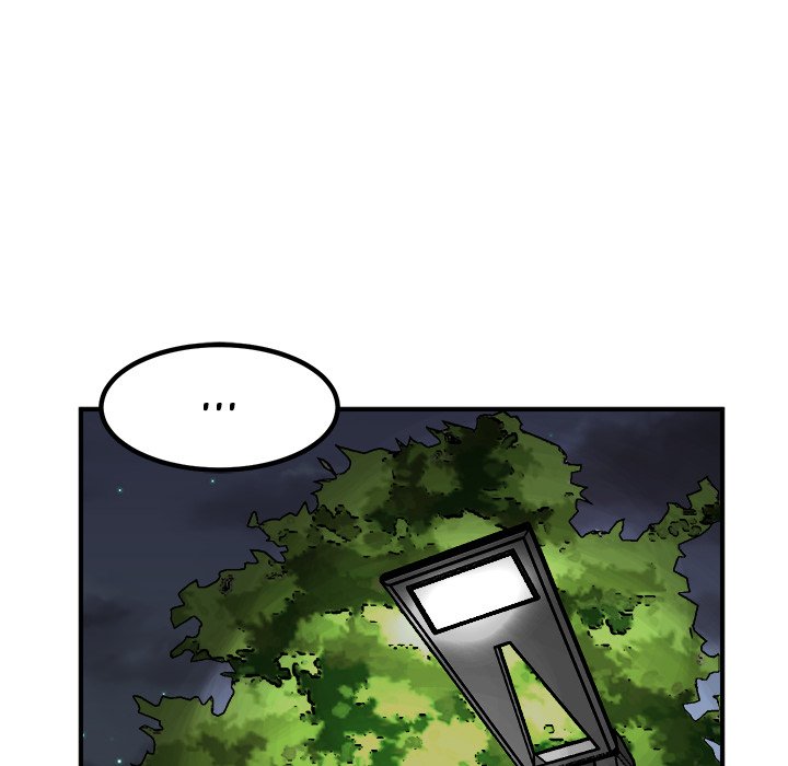 He Queen He Queen EP 87 - Toomics page 14 - 