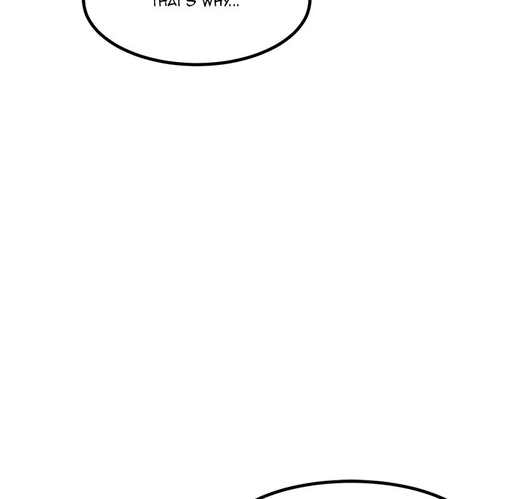 He Queen He Queen EP 87 - Toomics page 131 - 