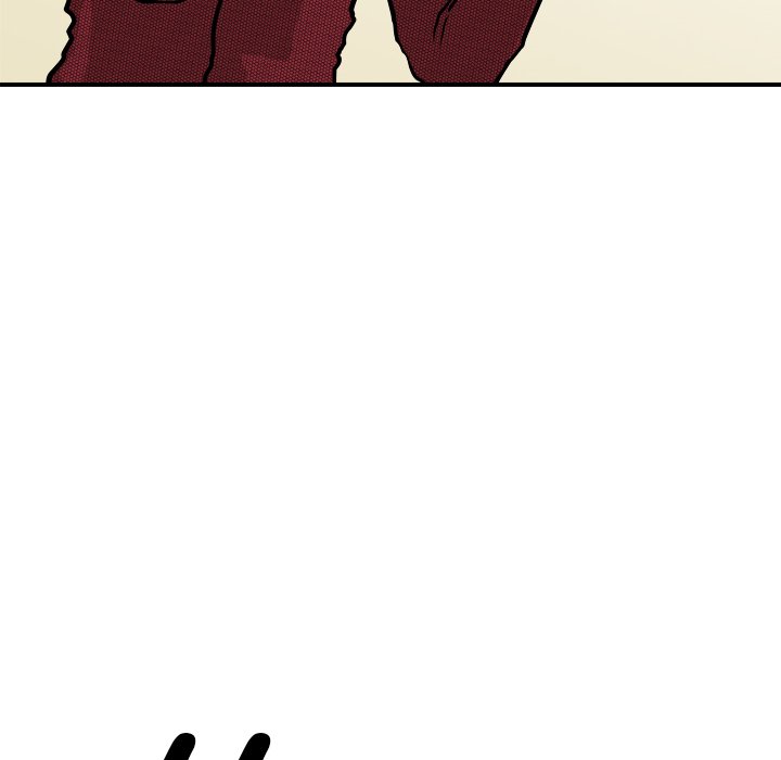He Queen He Queen EP 87 - Toomics page 133 - 