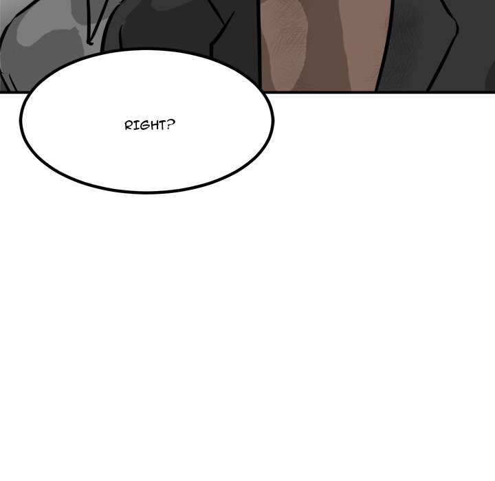 He Queen He Queen EP 87 - Toomics page 135 - 