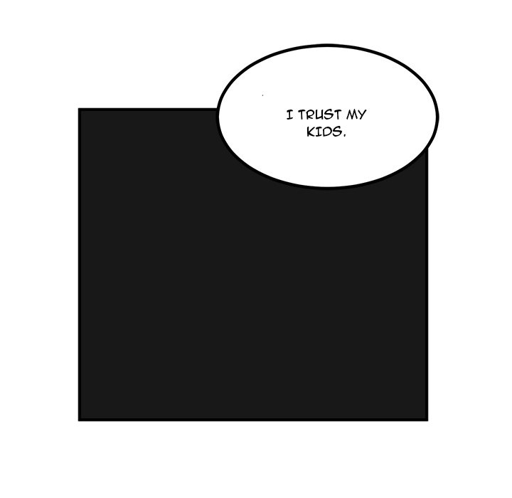 He Queen He Queen EP 87 - Toomics page 136 - 