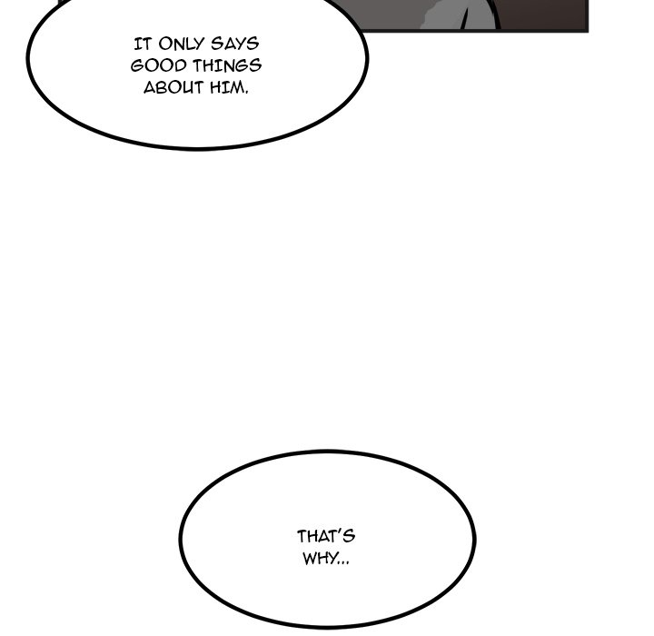 He Queen He Queen EP 87 - Toomics page 140 - 