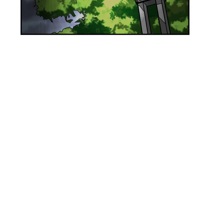 He Queen He Queen EP 87 - Toomics page 15 - 