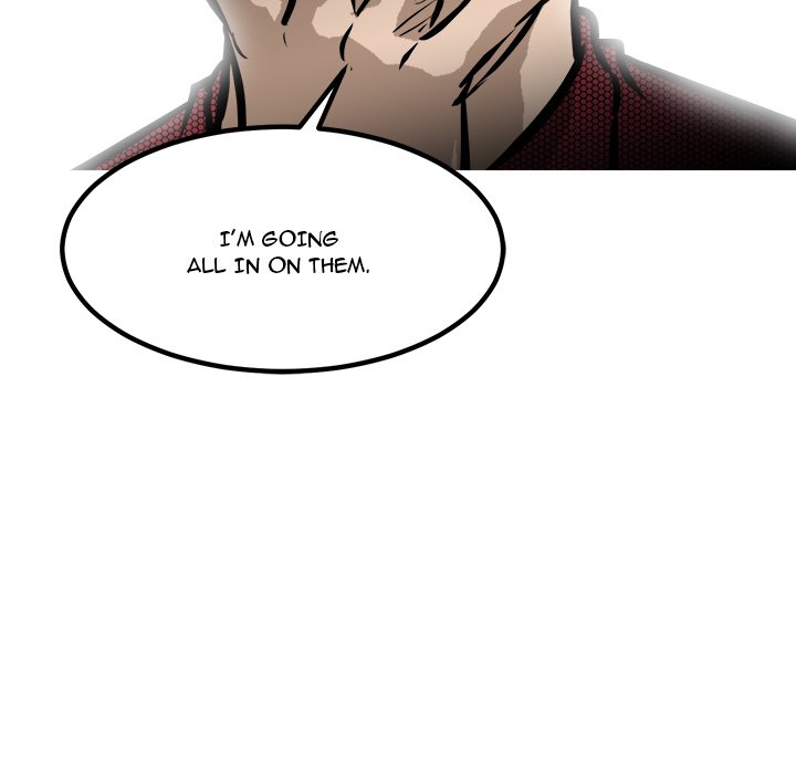 He Queen He Queen EP 87 - Toomics page 145 - 