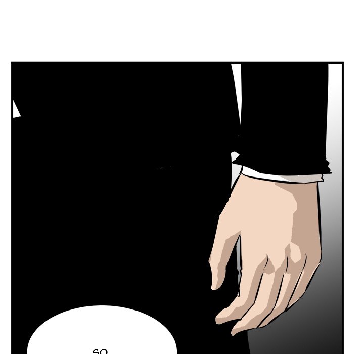 He Queen He Queen EP 87 - Toomics page 16 - 