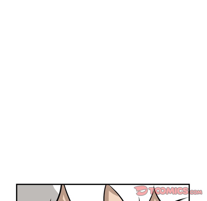 He Queen He Queen EP 87 - Toomics page 21 - 