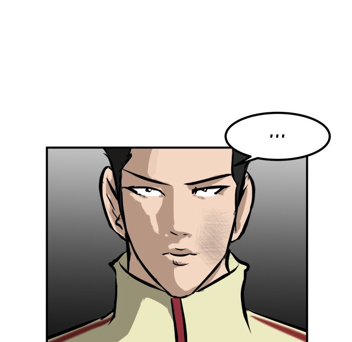 He Queen He Queen EP 87 - Toomics page 25 - 