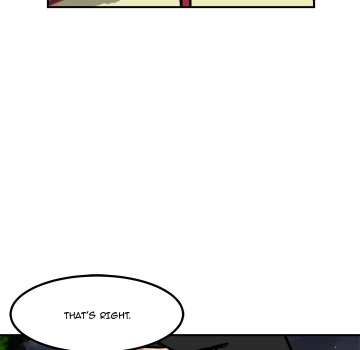 He Queen He Queen EP 87 - Toomics page 26 - 