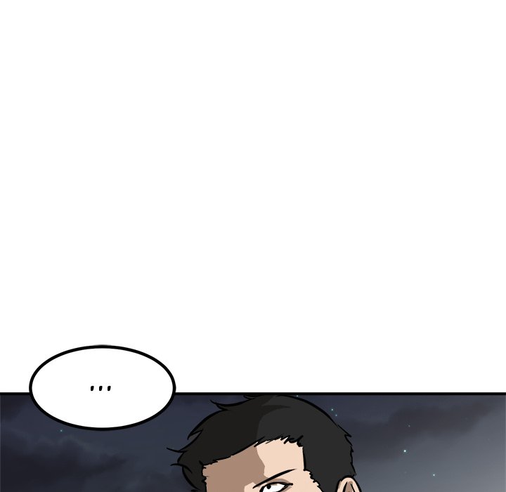 He Queen He Queen EP 87 - Toomics page 28 - 