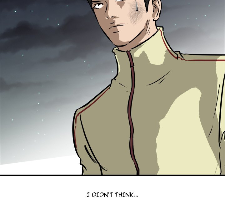 He Queen He Queen EP 87 - Toomics page 29 - 