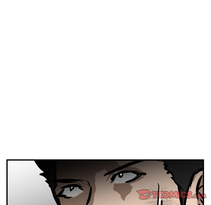 He Queen He Queen EP 87 - Toomics page 30 - 