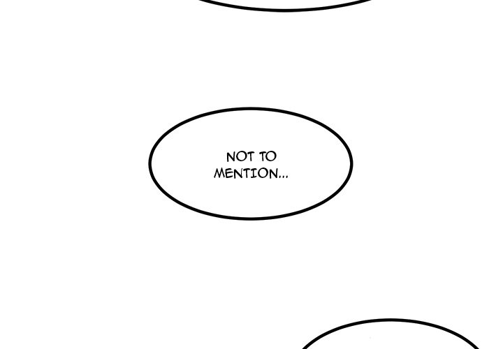 He Queen He Queen EP 87 - Toomics page 4 - 