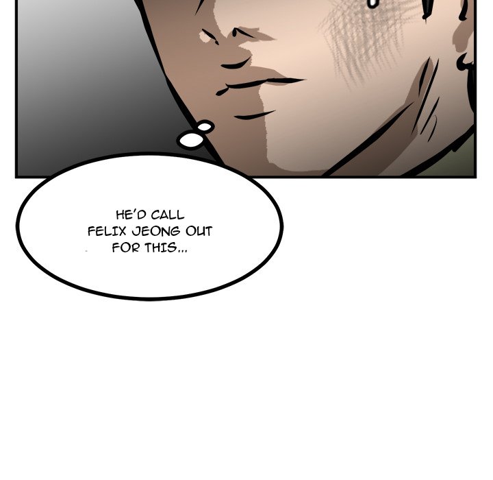 He Queen He Queen EP 87 - Toomics page 31 - 