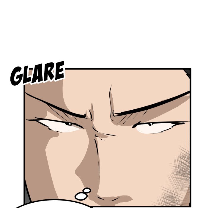 He Queen He Queen EP 87 - Toomics page 32 - 