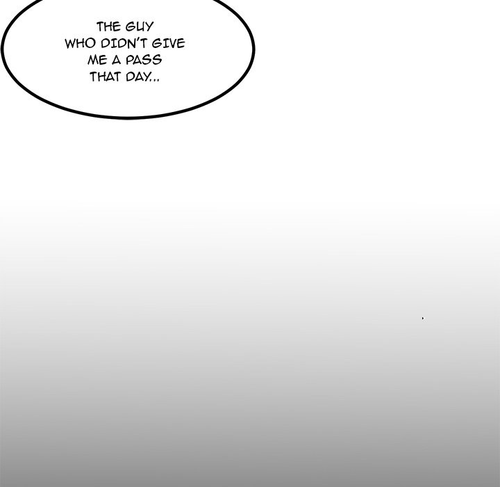 He Queen He Queen EP 87 - Toomics page 33 - 
