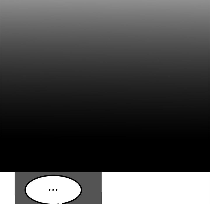 He Queen He Queen EP 87 - Toomics page 34 - 