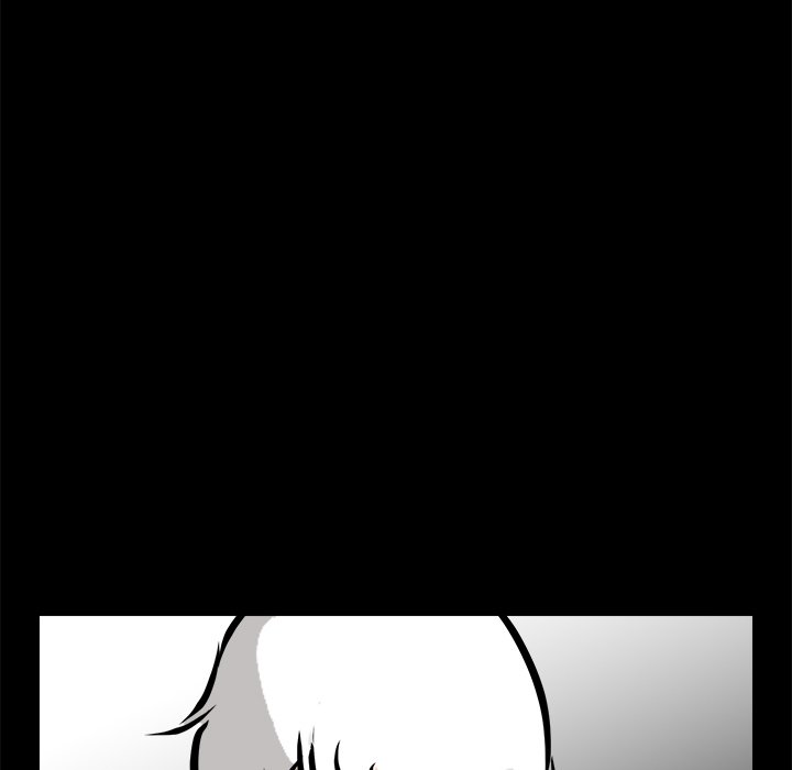 He Queen He Queen EP 87 - Toomics page 38 - 
