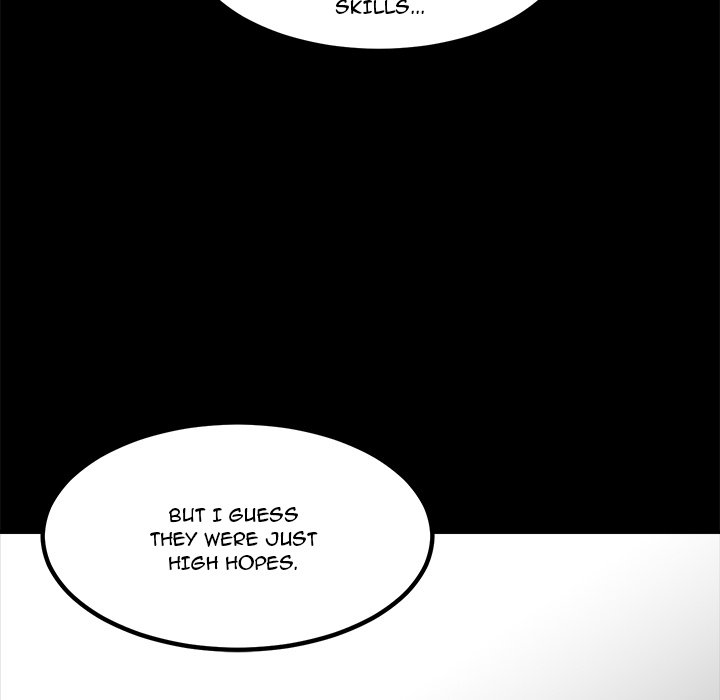He Queen He Queen EP 87 - Toomics page 40 - 
