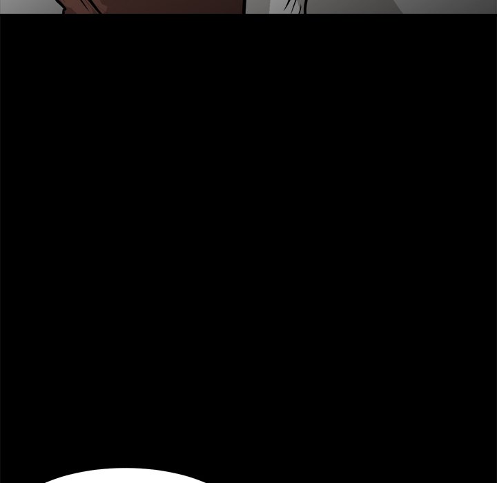He Queen He Queen EP 87 - Toomics page 42 - 