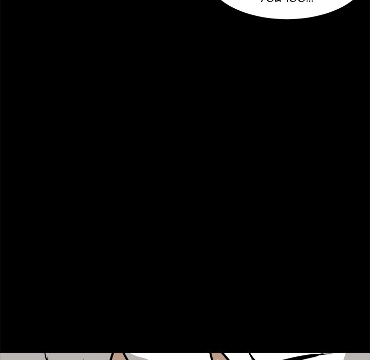 He Queen He Queen EP 87 - Toomics page 44 - 