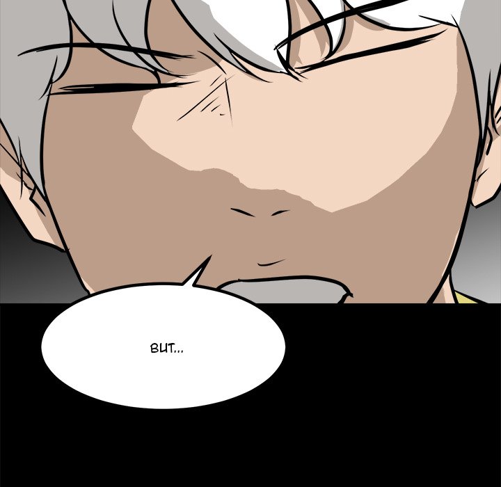 He Queen He Queen EP 87 - Toomics page 45 - 