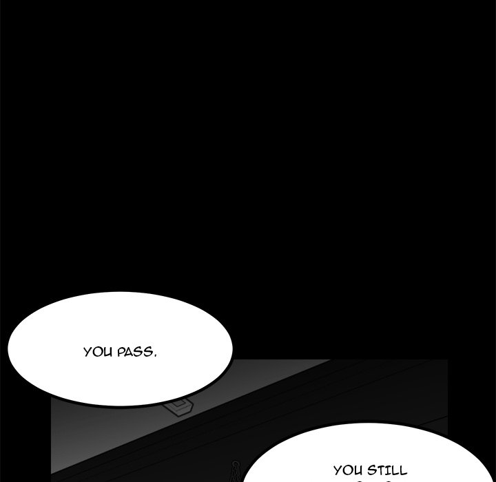 He Queen He Queen EP 87 - Toomics page 46 - 