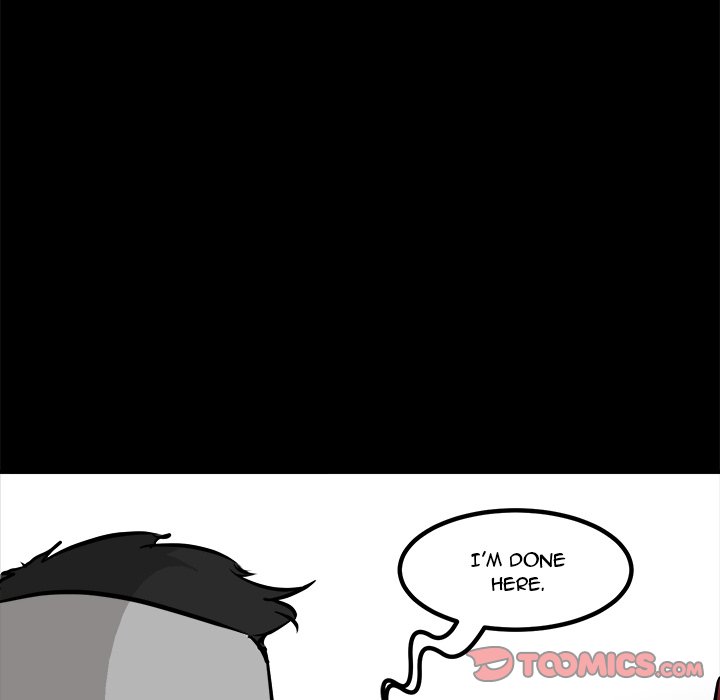 He Queen He Queen EP 87 - Toomics page 48 - 