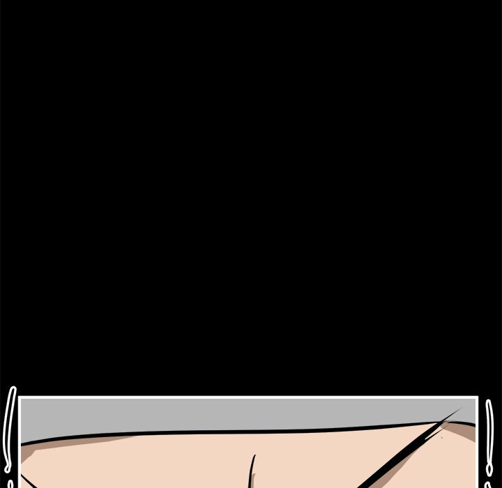 He Queen He Queen EP 87 - Toomics page 50 - 