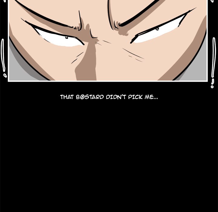 He Queen He Queen EP 87 - Toomics page 51 - 