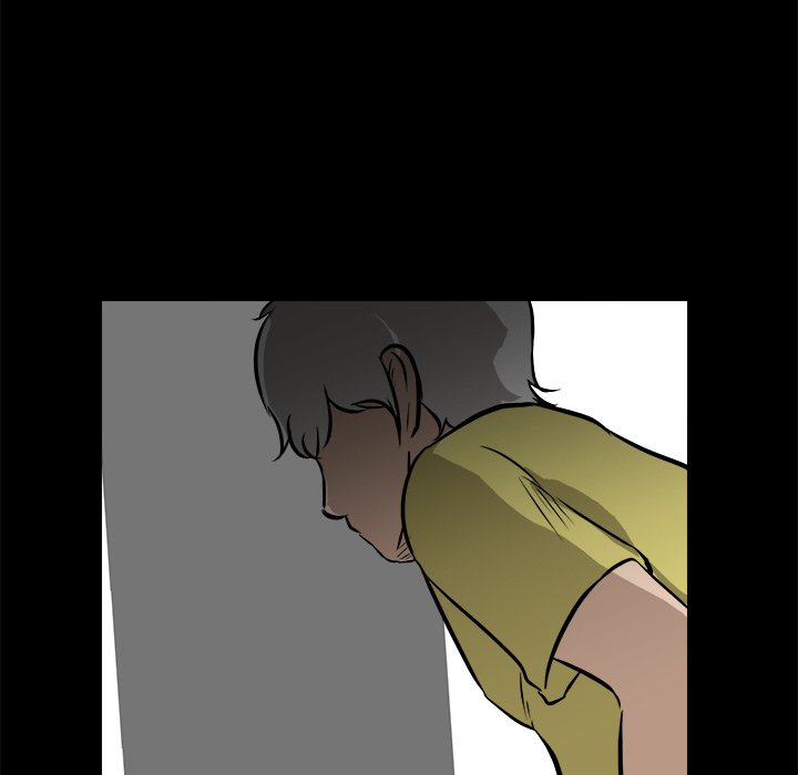 He Queen He Queen EP 87 - Toomics page 52 - 