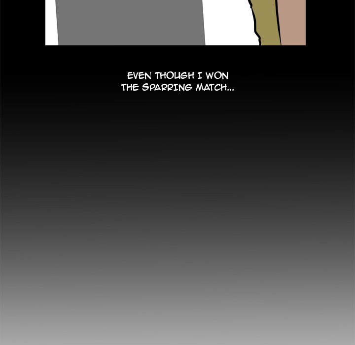 He Queen He Queen EP 87 - Toomics page 53 - 
