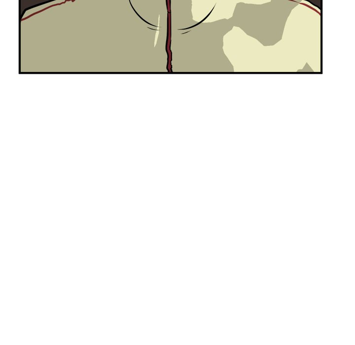 He Queen He Queen EP 87 - Toomics page 55 - 