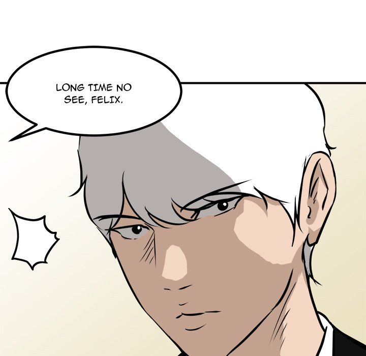 He Queen He Queen EP 87 - Toomics page 56 - 