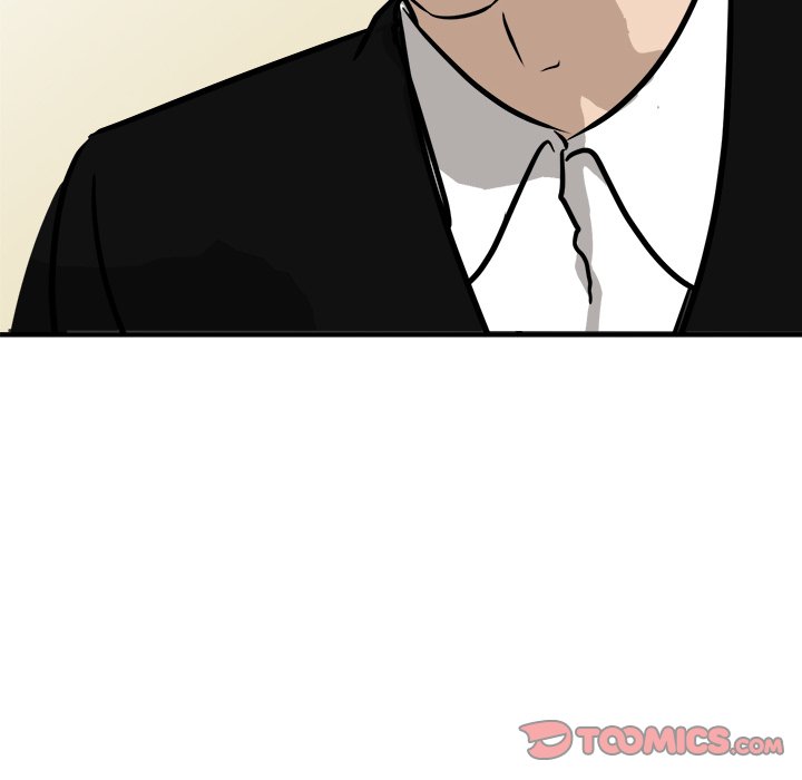 He Queen He Queen EP 87 - Toomics page 57 - 