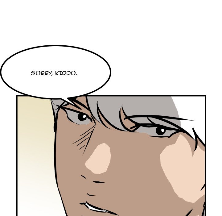 He Queen He Queen EP 87 - Toomics page 60 - 