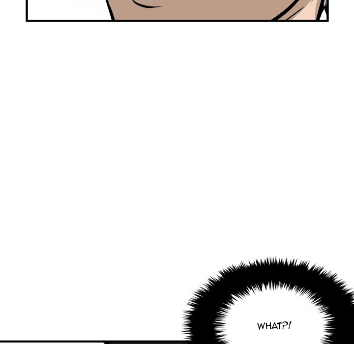 He Queen He Queen EP 87 - Toomics page 61 - 