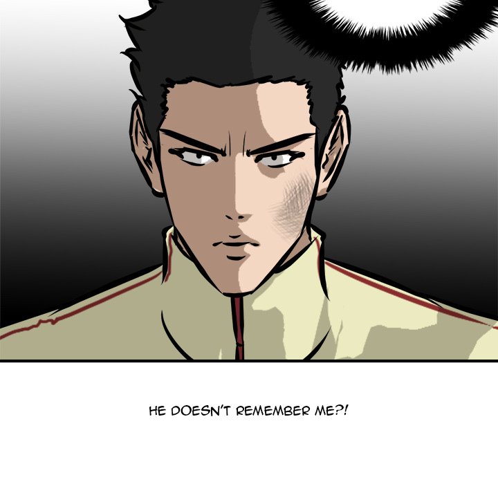 He Queen He Queen EP 87 - Toomics page 62 - 