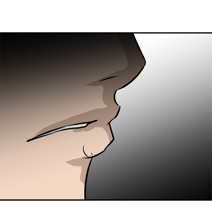 He Queen He Queen EP 87 - Toomics page 64 - 