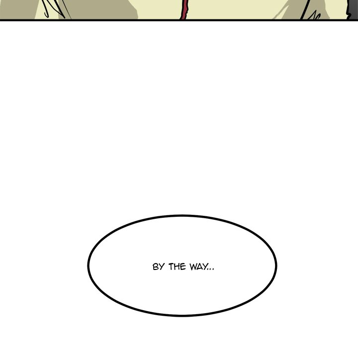 He Queen He Queen EP 87 - Toomics page 67 - 