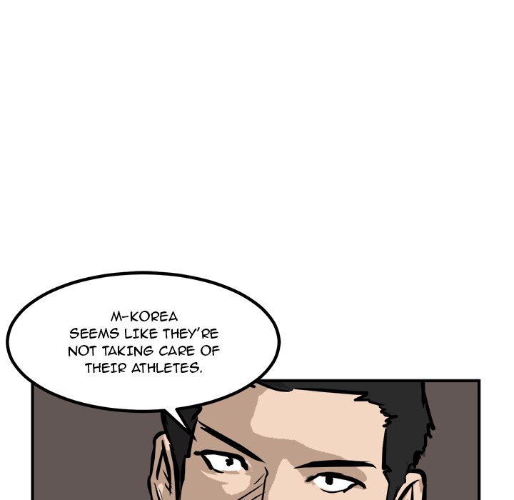 He Queen He Queen EP 87 - Toomics page 68 - 