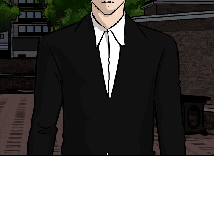 He Queen He Queen EP 87 - Toomics page 71 - 