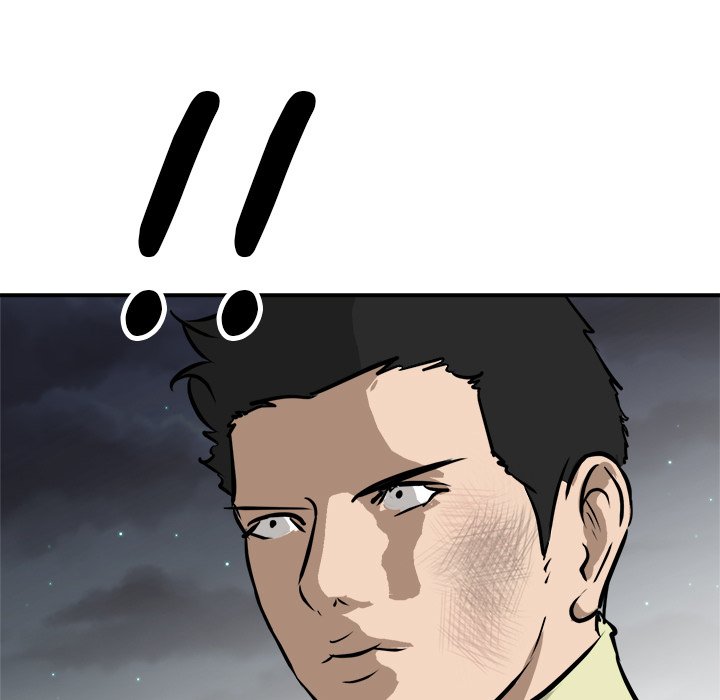 He Queen He Queen EP 87 - Toomics page 74 - 