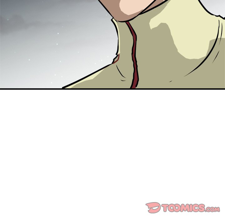 He Queen He Queen EP 87 - Toomics page 75 - 
