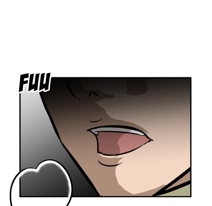 He Queen He Queen EP 87 - Toomics page 76 - 